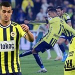 Fenerbahçe - Alanyaspor maçının ardından yıldız isme dikkat çekti: 'X faktörü olabilir' | 'Malzeme pahalı, lezzet eksik' - Fanatik Gazetesi Fenerbahçe (FB) Haberleri Spor