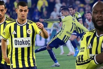Fenerbahçe - Alanyaspor maçının ardından yıldız isme dikkat çekti: 'X faktörü olabilir' | 'Malzeme pahalı, lezzet eksik' - Fanatik Gazetesi Fenerbahçe (FB) Haberleri Spor