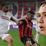 Robert Prosinecki'den Gençlerbirliği - Galatasaray maçına teknik bakış! 'Kaliteden uzak' - Fanatik Gazetesi Galatasaray (GS) Haberleri - Spor