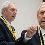 Fenerbahçe'nin galibiyetinin gizli kahramanı Aziz Yıldırım! İşte Samandıra'da yaşananlar... - Fanatik Gazetesi Fenerbahçe (FB) Haberleri Spor