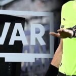 Fenerbahçe - Alanyaspor maçının VAR hakemine verdi veriştirdi: 'Kuralı bilmiyorsa...' - Fanatik Gazetesi Fenerbahçe (FB) Haberleri Spor