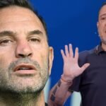 ‘Galatasaray’da çok sorun var!’ Nihat Kahveci bombaladı ‘Bu oyunla Lille’den yine 3 yersin’ - Fanatik Gazetesi Galatasaray (GS) Haberleri - Spor