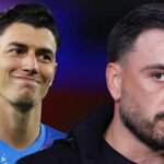 Berke Özer, Galatasaray maçında oynayacak mı? Lille resmen açıkladı! - Fanatik Gazetesi Futbol Haberleri - Spor