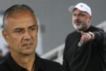 Fenerbahçe maçı öncesi Slavia Prag'da büyük kriz! Yıldız futbolcu İstanbul'a getirilmeyecek - Fanatik Gazetesi Fenerbahçe (FB) Haberleri Spor