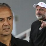 Fenerbahçe maçı öncesi Slavia Prag'da büyük kriz! Yıldız futbolcu İstanbul'a getirilmeyecek - Fanatik Gazetesi Fenerbahçe (FB) Haberleri Spor